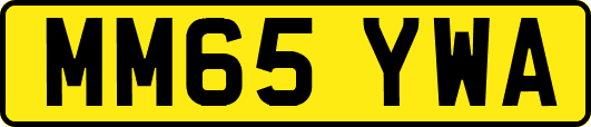 MM65YWA