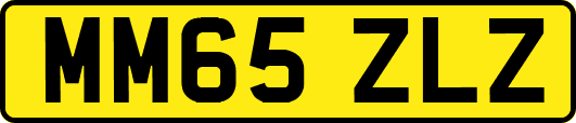 MM65ZLZ