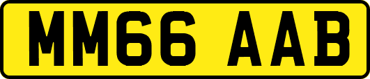 MM66AAB
