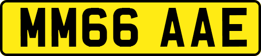 MM66AAE