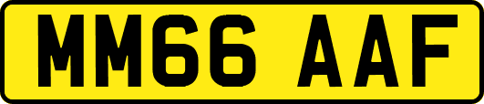 MM66AAF
