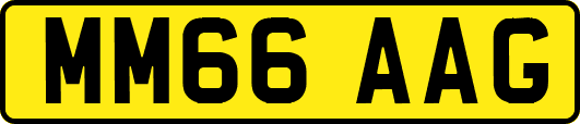 MM66AAG