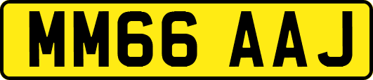 MM66AAJ