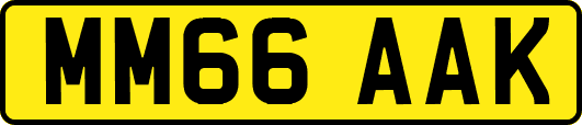 MM66AAK