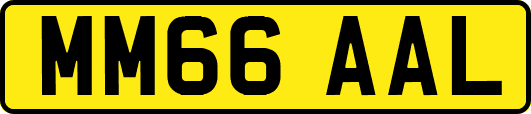 MM66AAL