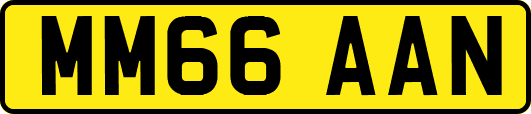 MM66AAN