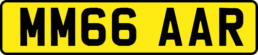 MM66AAR