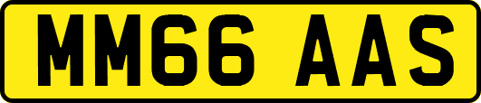 MM66AAS