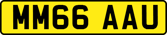 MM66AAU