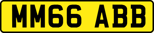 MM66ABB