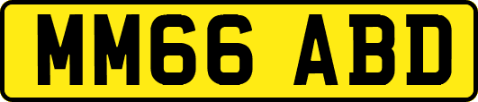 MM66ABD