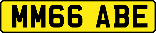 MM66ABE