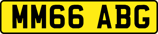 MM66ABG