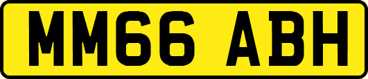 MM66ABH