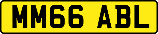 MM66ABL