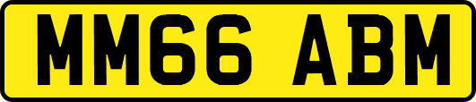 MM66ABM