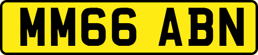 MM66ABN