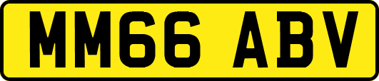 MM66ABV