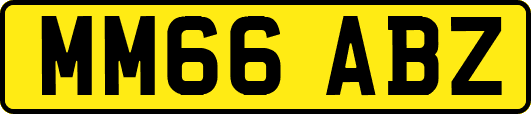 MM66ABZ