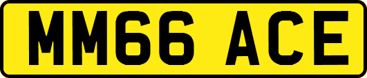 MM66ACE