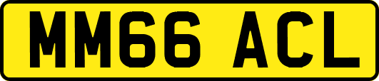 MM66ACL