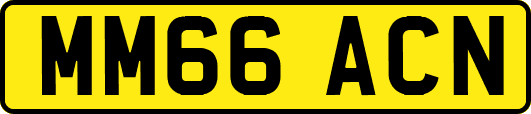 MM66ACN