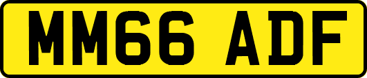 MM66ADF