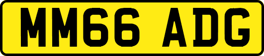 MM66ADG