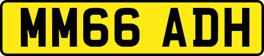MM66ADH