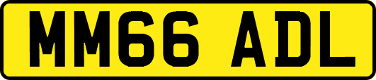 MM66ADL