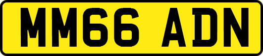MM66ADN