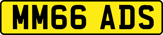 MM66ADS