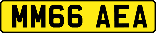 MM66AEA