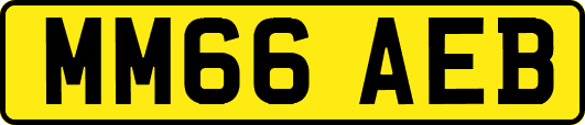MM66AEB