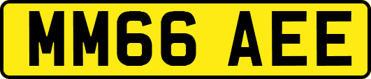 MM66AEE