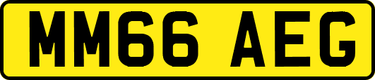 MM66AEG