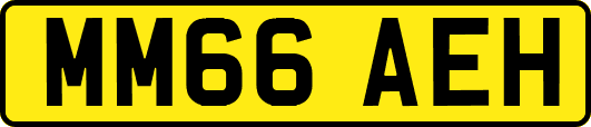 MM66AEH