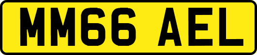 MM66AEL