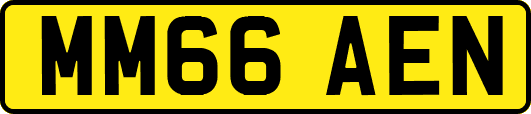 MM66AEN