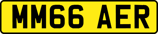 MM66AER