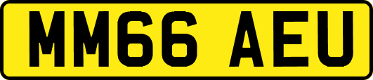 MM66AEU