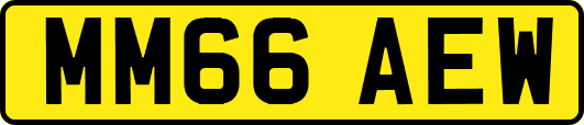 MM66AEW
