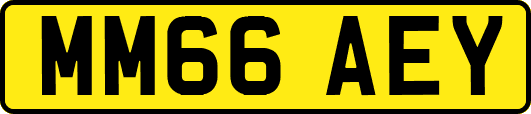 MM66AEY