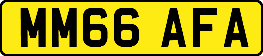 MM66AFA