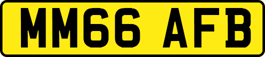 MM66AFB