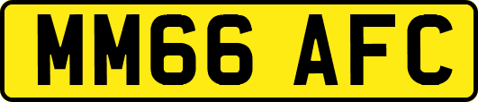 MM66AFC