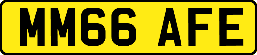 MM66AFE