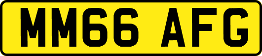 MM66AFG
