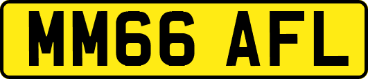 MM66AFL