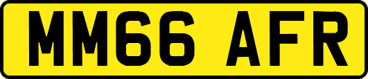 MM66AFR